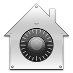 FileVault
