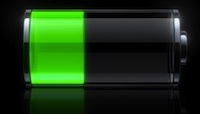 charging-iphone