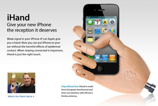 iHand_web-1024x976 iHand_web-1024x976