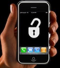iphone data backup locations jailbreak