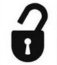 jailbreak unlock iphone
