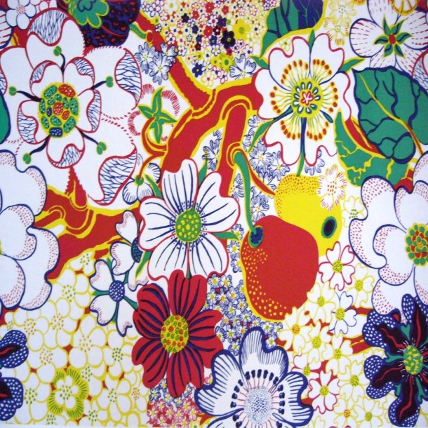josef frank ipad background 2 josef frank ipad background 2