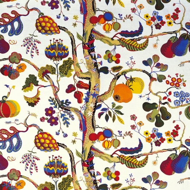 josef frank ipad background josef frank ipad background