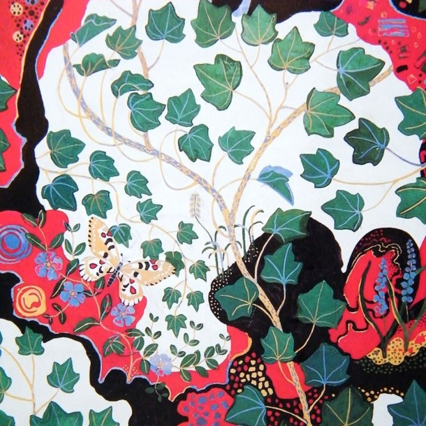 josef frank wallpaper 3 josef frank wallpaper 3