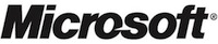 microsoft-logo