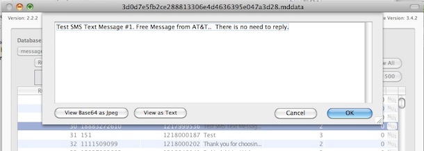 read iphone sms backup file read iphone sms backup file