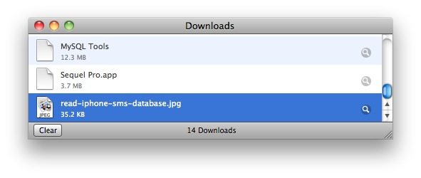 safari downloads window safari downloads window