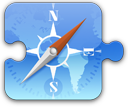 safari extensions