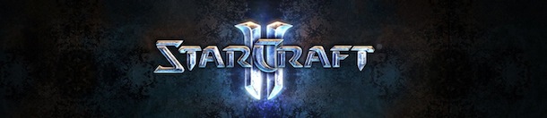 starcraft 2 fps