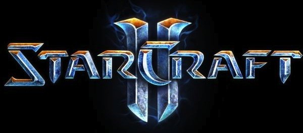 starcraft 2 mac