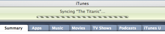 image: syncing-the-titanic-iphone