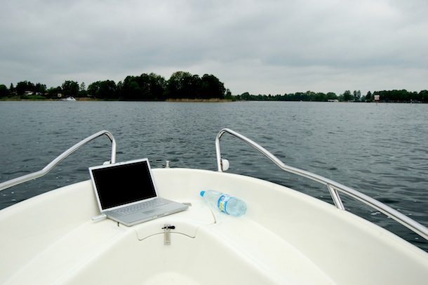 telecommute macbook pro telecommute macbook pro