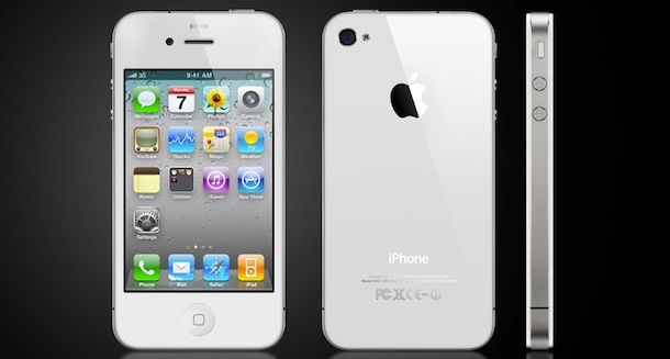 iphone 5 release date uk and price. arrival of the iPhone 5.