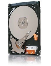 best macbook pro hard drive