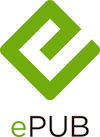 convert epub