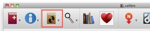 convert to epub format convert to epub format