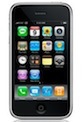 iphone 3g performance update
