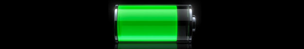 iphone-battery-optimization