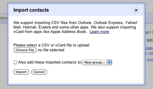 iphone contacts google voice iphone contacts google voice