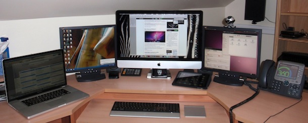 mac linux windows setup mac linux windows setup