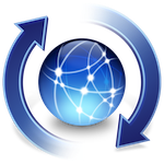 mac os x security update