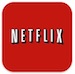 netflix iphone