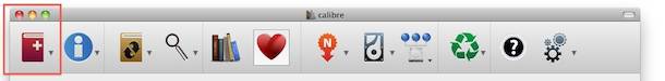 open file to convert to epub open file to convert to epub