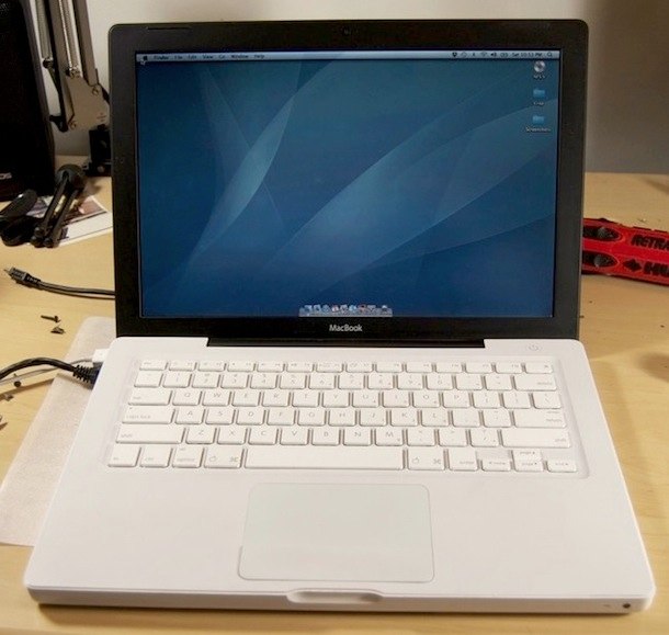 oreo macbook oreo macbook