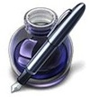 pages epub