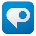 photoshop for ipad