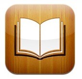 publish on apple ibooks store