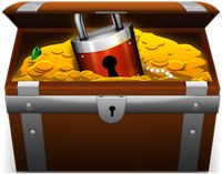 anti-spyware tool for mac