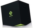 buy boxee now