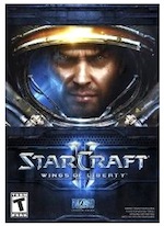 buy starcraft 2
