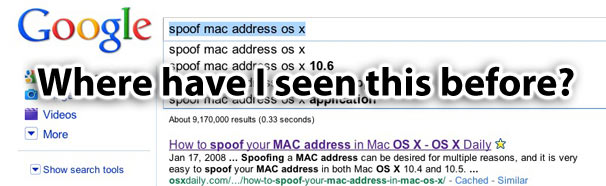google-instant google-instant