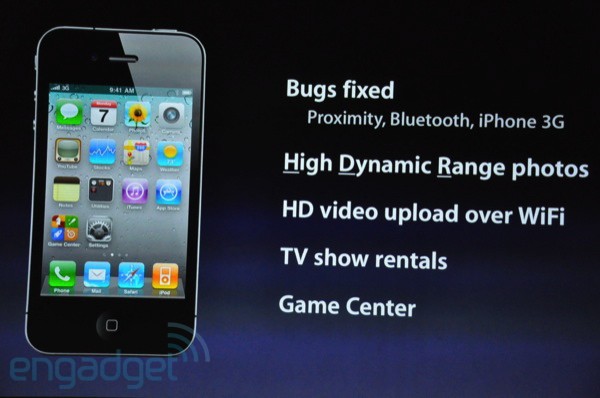 ios 41 update download