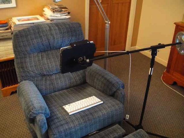 ipad couch potato 3 ipad couch potato 3