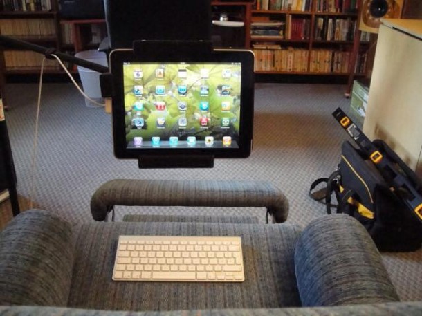 ipad couch potato ipad couch potato