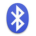 iphone ipad bluetooth
