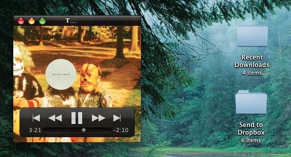 itunes 10 desktop player itunes 10 desktop player
