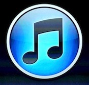 itunes 10 download