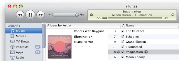 itunes 10 horizontal buttons itunes 10 horizontal buttons