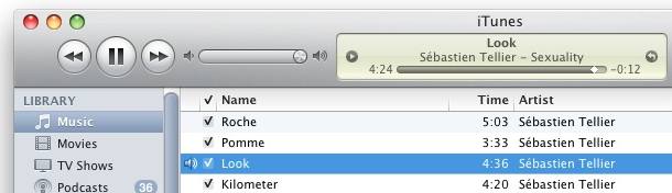 itunes ping button removed itunes ping button removed