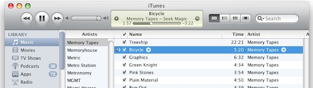 itunes store arrows to itunes library itunes store arrows to itunes library