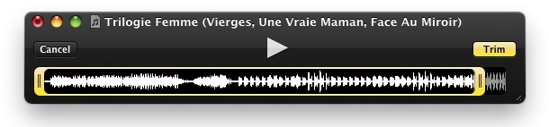 trim mp3 trim mp3