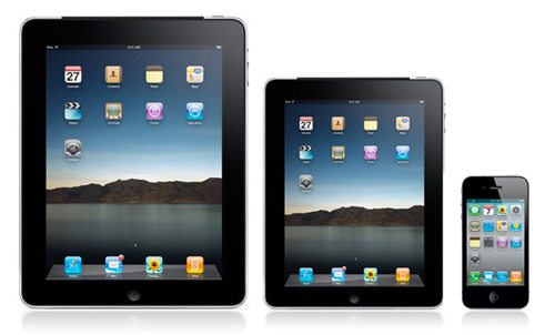 7 inch ipad 7 inch ipad