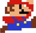 8 bit sound effects