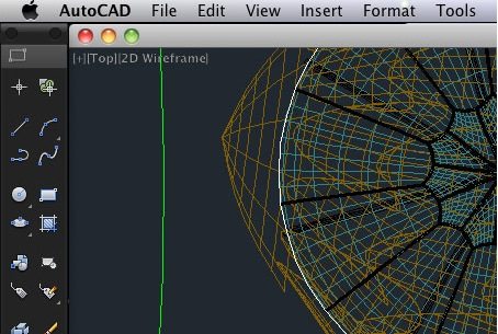 Plans pacific locomotive autocad| |autocad colour landscape blocks|