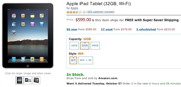 buy ipad on amazon buy ipad on amazon
