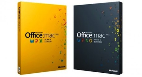 buy office 2011 for mac discount buy office 2011 for mac discount